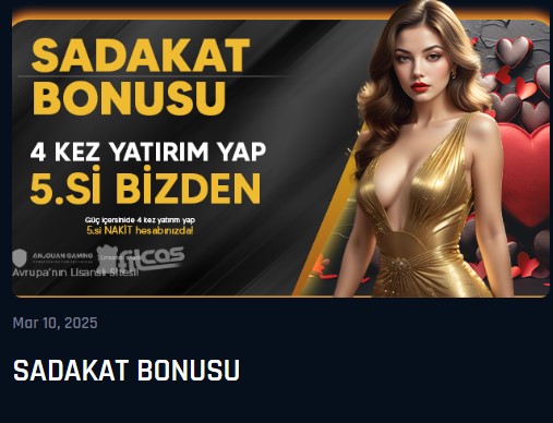 Fitcas Güncel Giriş