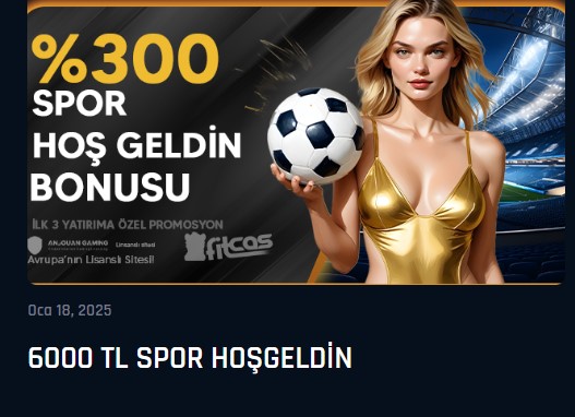 Fitcas Güncel