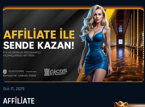Fitcas Kaç Oldu