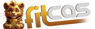 Fitcas | Fitcas Adresi – Fitcas Giriş