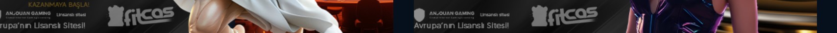 Fitcas Turnuva Oyunu